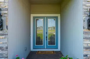 480 Avila Pl, Howey in the Hills, FL 34737 - Photo 10