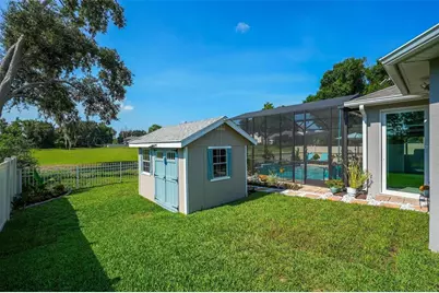 480 Avila Place, Howey in the Hills, FL 34737 - Photo 60