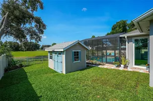 480 Avila Pl, Howey in the Hills, FL 34737 - Photo 60