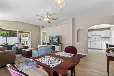 4224 Snowdon Street, Clermont, FL 34711 - Photo 8