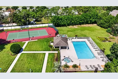 4224 Snowdon Street, Clermont, FL 34711 - Photo 4
