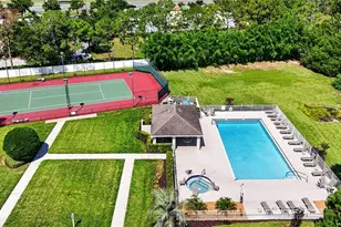 4224 Snowdon St, Clermont, FL 34711 - Photo 4