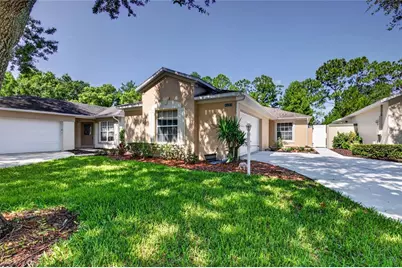 4224 Snowdon Street, Clermont, FL 34711 - Photo 2