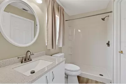 4224 Snowdon Street, Clermont, FL 34711 - Photo 24