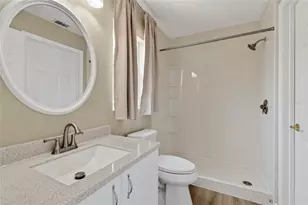 4224 Snowdon St, Clermont, FL 34711 - Photo 24