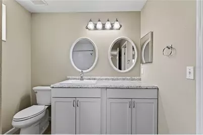 4224 Snowdon Street, Clermont, FL 34711 - Photo 18