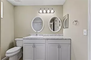 4224 Snowdon St, Clermont, FL 34711 - Photo 18