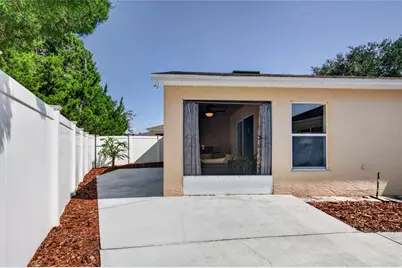 4224 Snowdon Street, Clermont, FL 34711 - Photo 28