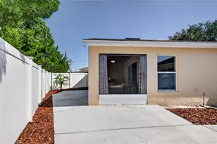 4224 Snowdon St, Clermont, FL 34711 - Photo 28