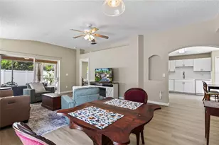 4224 Snowdon St, Clermont, FL 34711 - Photo 14