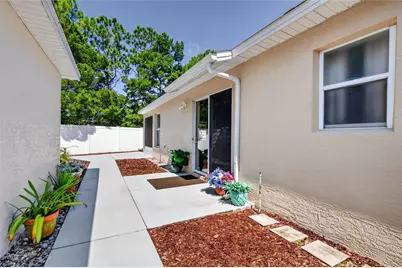 4224 Snowdon Street, Clermont, FL 34711 - Photo 26
