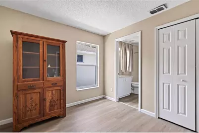 4224 Snowdon Street, Clermont, FL 34711 - Photo 22