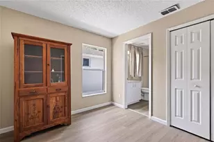 4224 Snowdon St, Clermont, FL 34711 - Photo 22