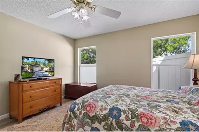 4224 Snowdon Street, Clermont, FL 34711 - Photo 16