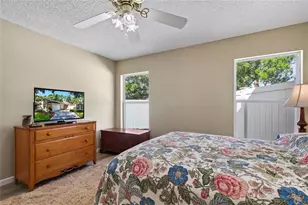 4224 Snowdon St, Clermont, FL 34711 - Photo 16