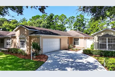 4224 Snowdon Street, Clermont, FL 34711 - Photo 1
