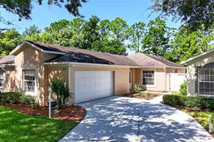 4224 Snowdon St, Clermont, FL 34711 - Photo 1
