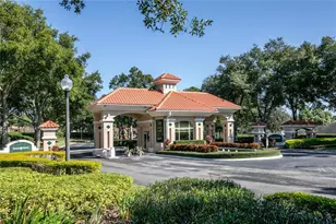 4224 Snowdon St, Clermont, FL 34711 - Photo 30