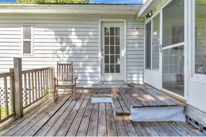 20361 1st Street, Mc Intosh, FL 32664 - Photo 26