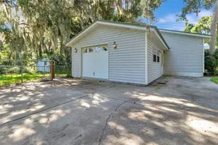 20361 1st St, Mc Intosh, FL 32664 - Photo 26