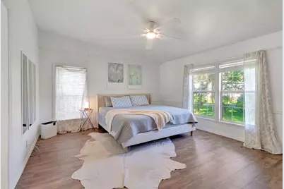 20361 1st Street, Mc Intosh, FL 32664 - Photo 12
