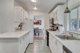 20361 1st St, Mc Intosh, FL 32664 - Photo 10