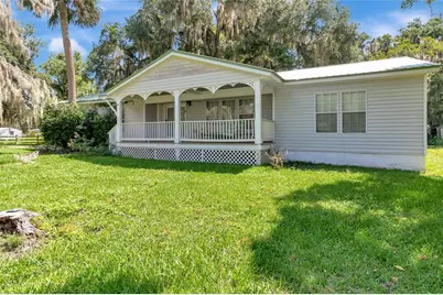20361 1st Street, Mc Intosh, FL 32664 - Photo 28