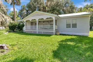 20361 1st St, Mc Intosh, FL 32664 - Photo 28