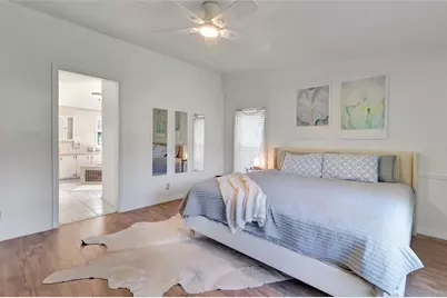 20361 1st Street, Mc Intosh, FL 32664 - Photo 10