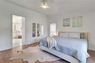 20361 1st St, Mc Intosh, FL 32664 - Photo 10