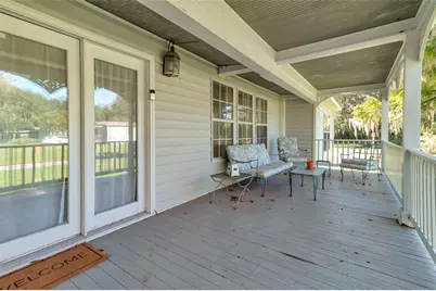 20361 1st Street, Mc Intosh, FL 32664 - Photo 30