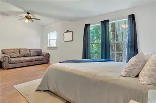 20361 1st St, Mc Intosh, FL 32664 - Photo 16