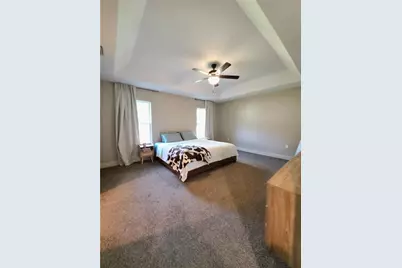 2825 SE 140th Place, Summerfield, FL 34491 - Photo 18
