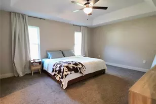 2825 SE 140th Pl, Summerfield, FL 34491 - Photo 18