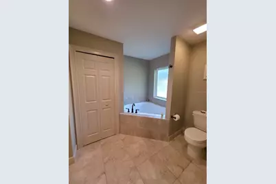 2825 SE 140th Place, Summerfield, FL 34491 - Photo 22