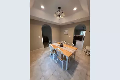 2825 SE 140th Place, Summerfield, FL 34491 - Photo 10