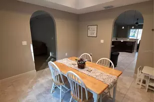 2825 SE 140th Pl, Summerfield, FL 34491 - Photo 10
