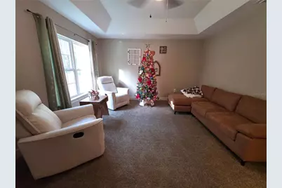 2825 SE 140th Place, Summerfield, FL 34491 - Photo 6