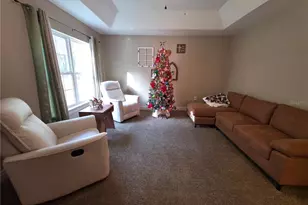 2825 SE 140th Pl, Summerfield, FL 34491 - Photo 6