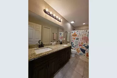 2825 SE 140th Place, Summerfield, FL 34491 - Photo 24