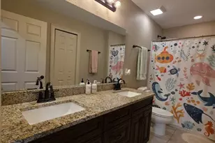 2825 SE 140th Pl, Summerfield, FL 34491 - Photo 24