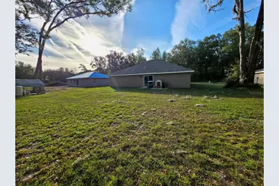 2825 SE 140th Place, Summerfield, FL 34491 - Photo 32