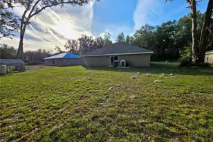 2825 SE 140th Pl, Summerfield, FL 34491 - Photo 32
