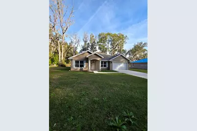 2825 SE 140th Place, Summerfield, FL 34491 - Photo 2