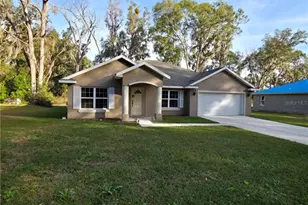 2825 SE 140th Pl, Summerfield, FL 34491 - Photo 2