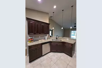 2825 SE 140th Place, Summerfield, FL 34491 - Photo 12