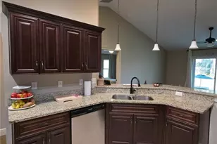 2825 SE 140th Pl, Summerfield, FL 34491 - Photo 12