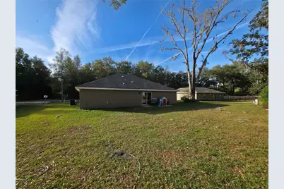 2825 SE 140th Place, Summerfield, FL 34491 - Photo 30