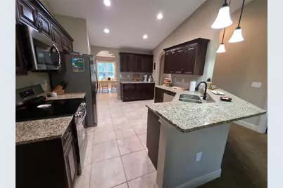 2825 SE 140th Place, Summerfield, FL 34491 - Photo 14