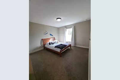 2825 SE 140th Place, Summerfield, FL 34491 - Photo 28